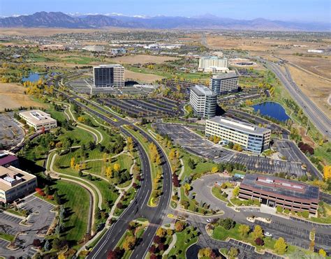 Broomfield co - 95.7% of the residents in Broomfield, CO are U.S. citizens. The largest universities in Broomfield, CO are Spartan College of Aeronautics and Technology (150 degrees …